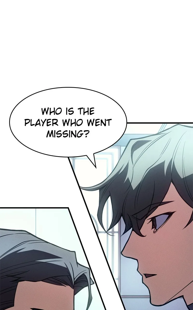 Read Returned by the King chapter 87 image 132 on Lezhin