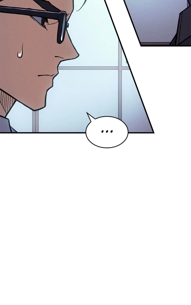 Read Returned by the King chapter 87 image 133 on Lezhin