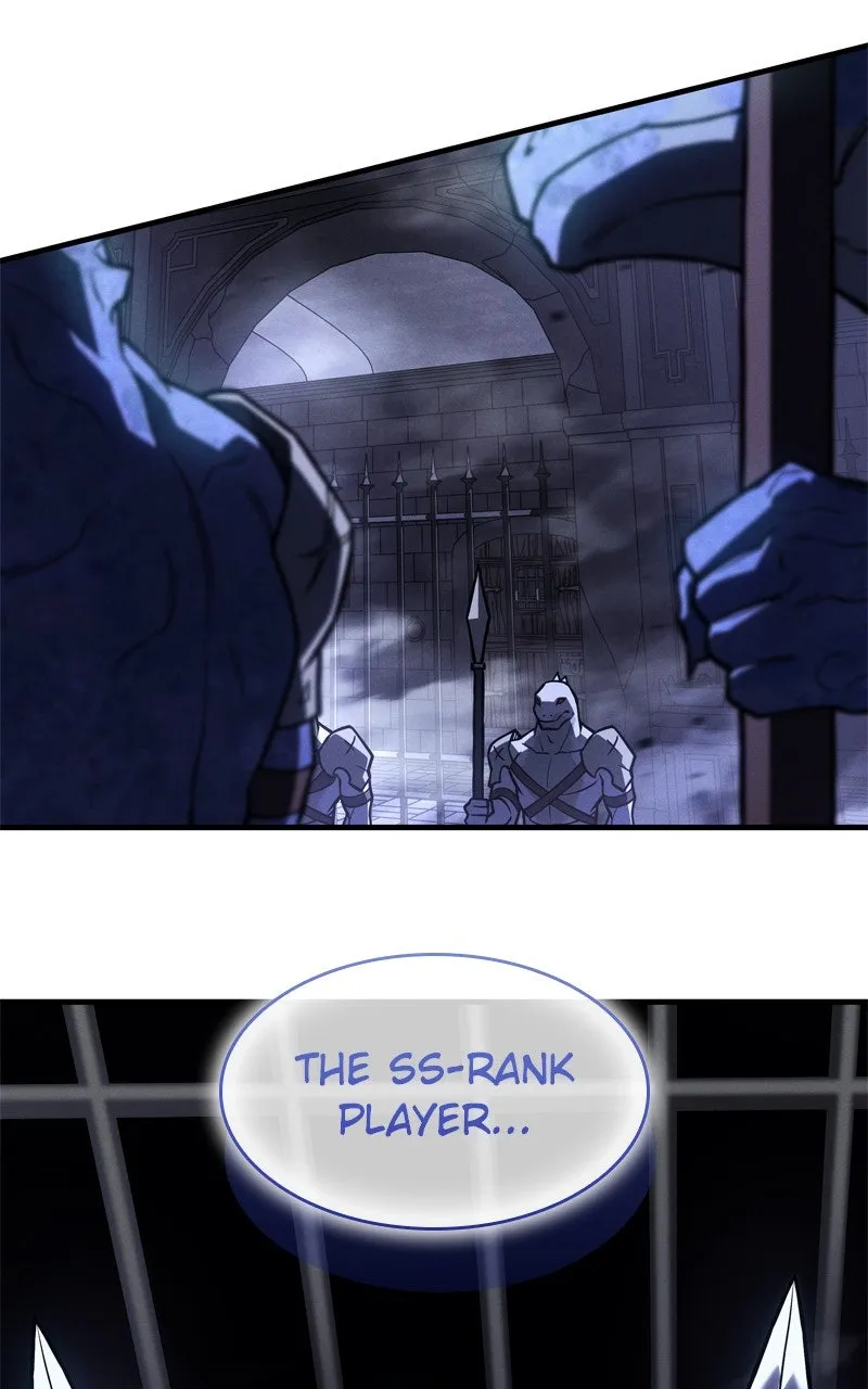 Read Returned by the King chapter 87 image 134 on Lezhin