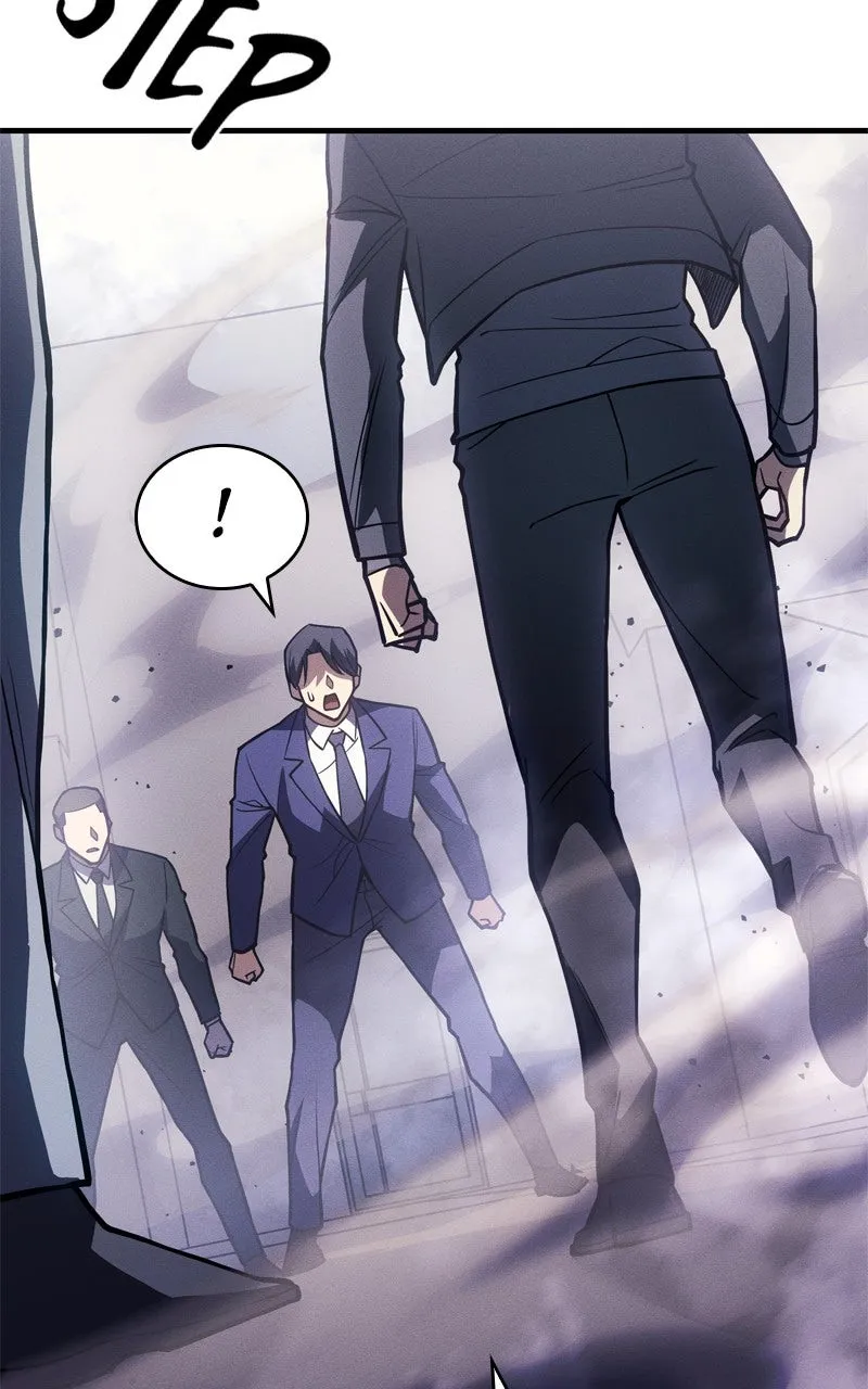 Read Returned by the King chapter 87 image 14 on Lezhin