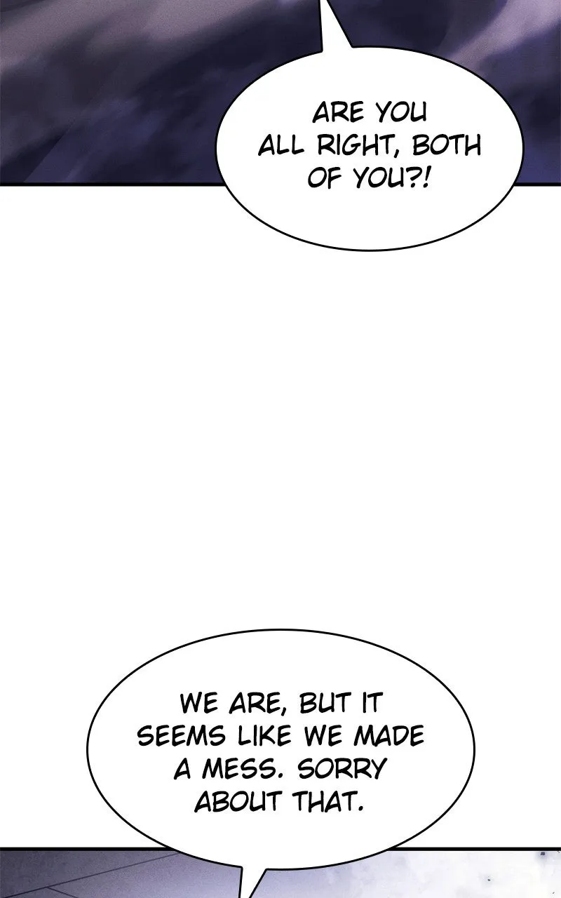 Read Returned by the King chapter 87 image 15 on Lezhin