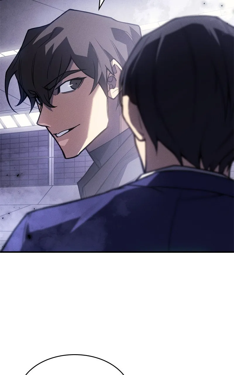 Read Returned by the King chapter 87 image 16 on Lezhin