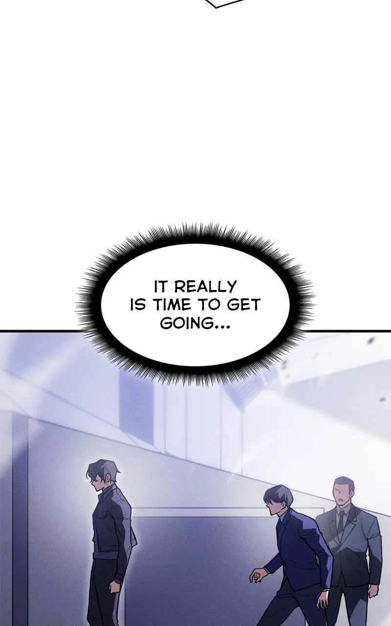 Read Returned by the King chapter 87 image 18 on Lezhin