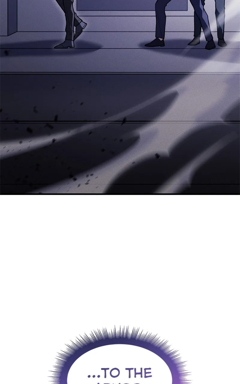 Read Returned by the King chapter 87 image 19 on Lezhin