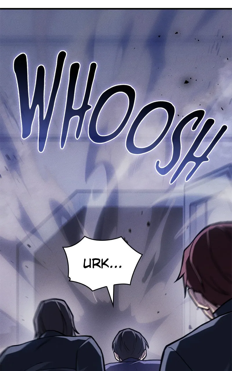 Read Returned by the King chapter 87 image 2 on Lezhin