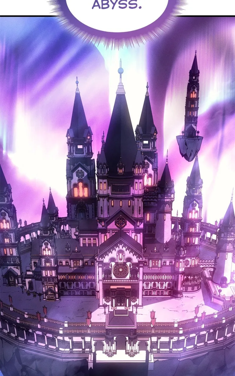 Read Returned by the King chapter 87 image 20 on Lezhin
