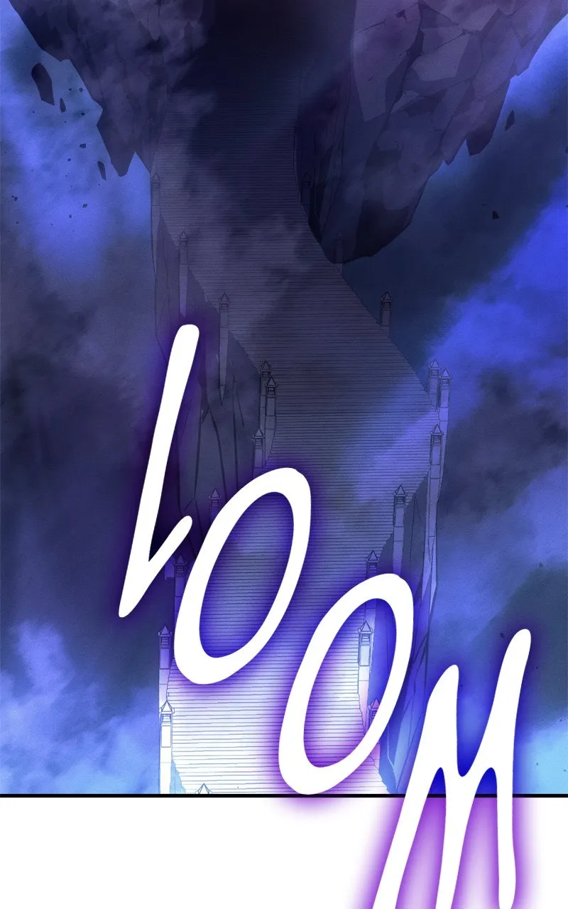 Read Returned by the King chapter 87 image 21 on Lezhin