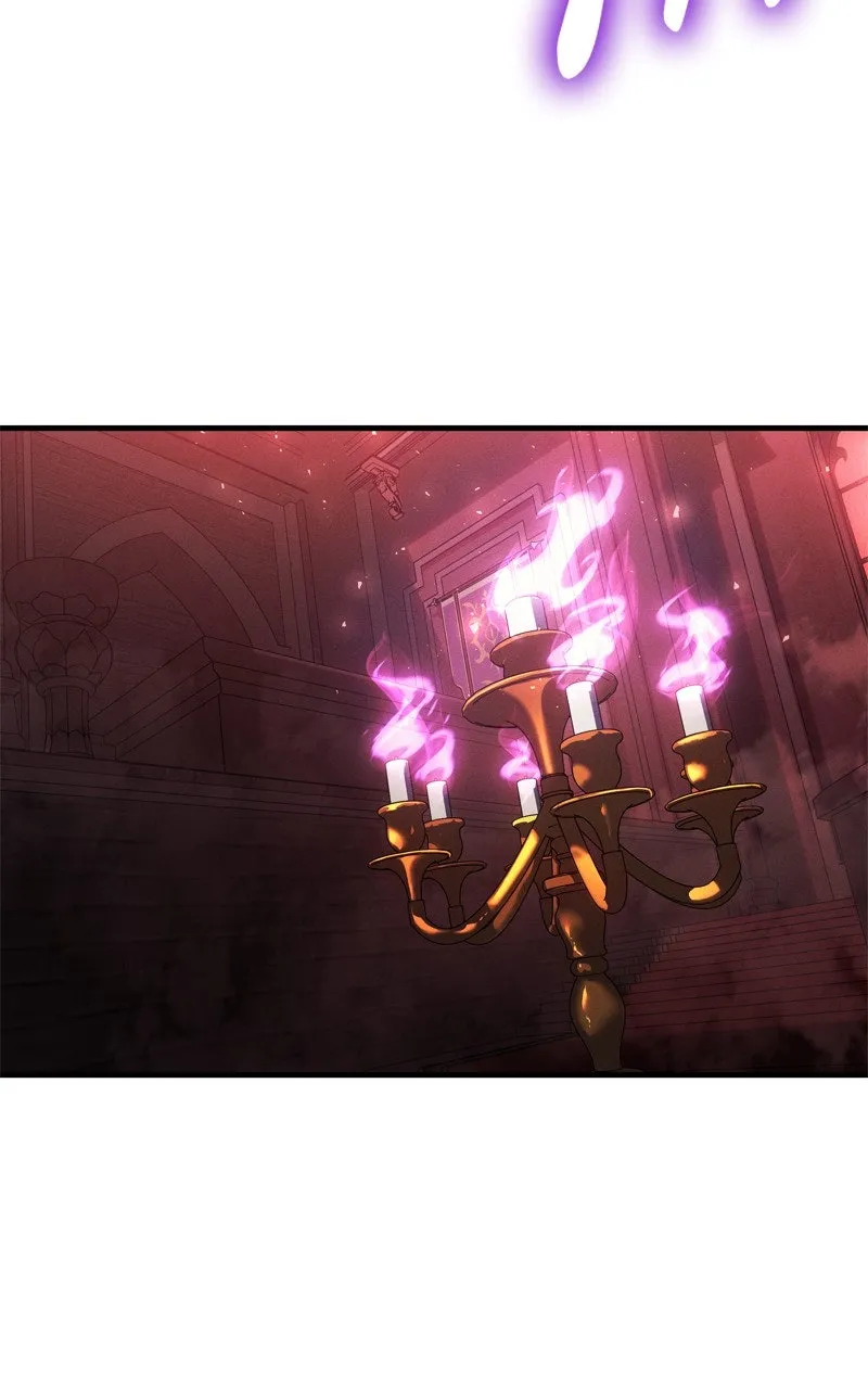 Read Returned by the King chapter 87 image 22 on Lezhin