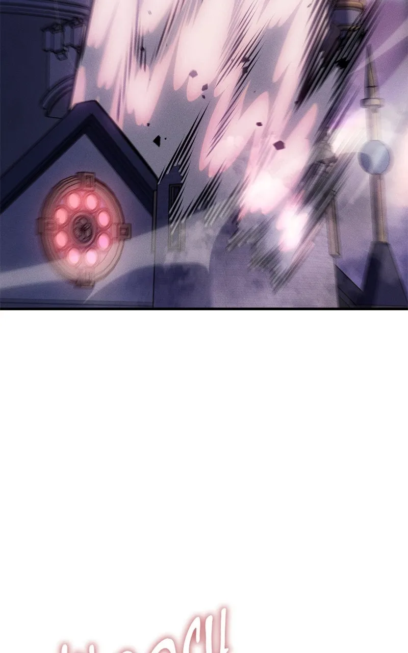 Read Returned by the King chapter 87 image 24 on Lezhin
