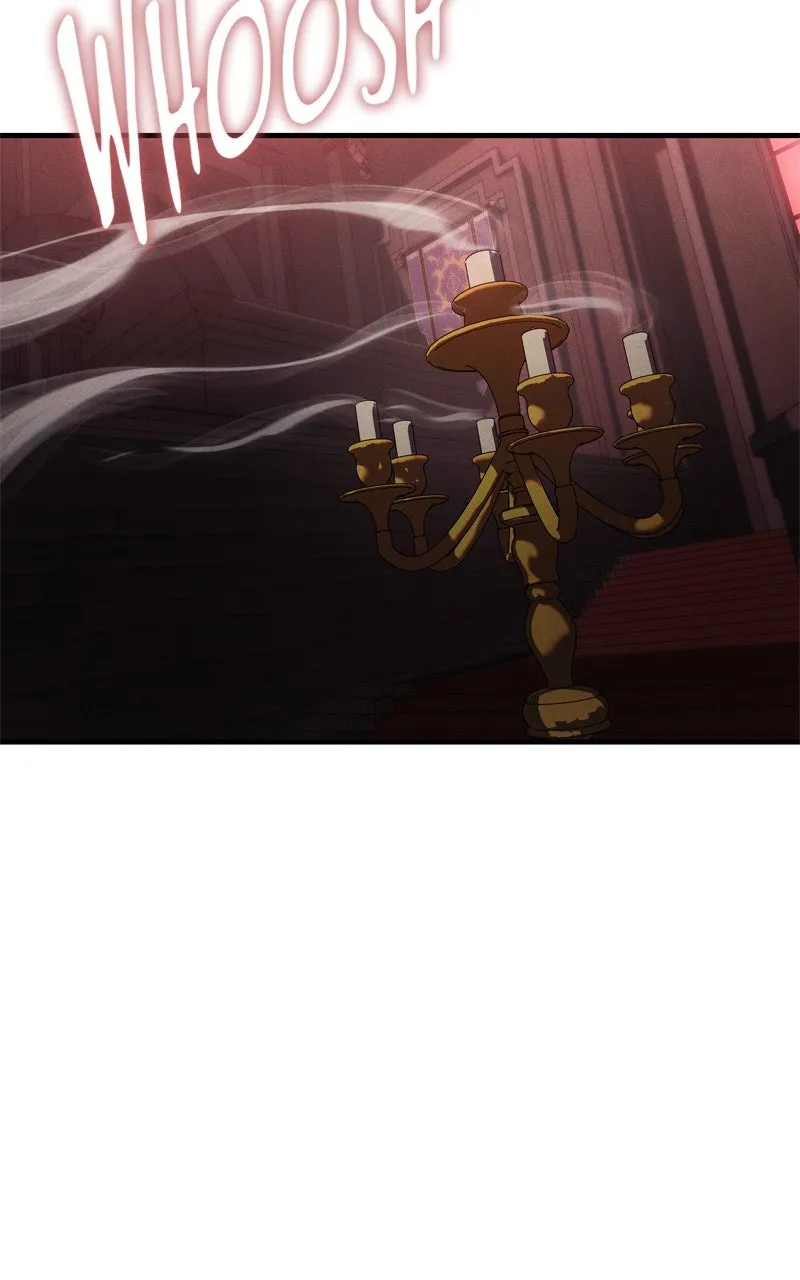 Read Returned by the King chapter 87 image 25 on Lezhin