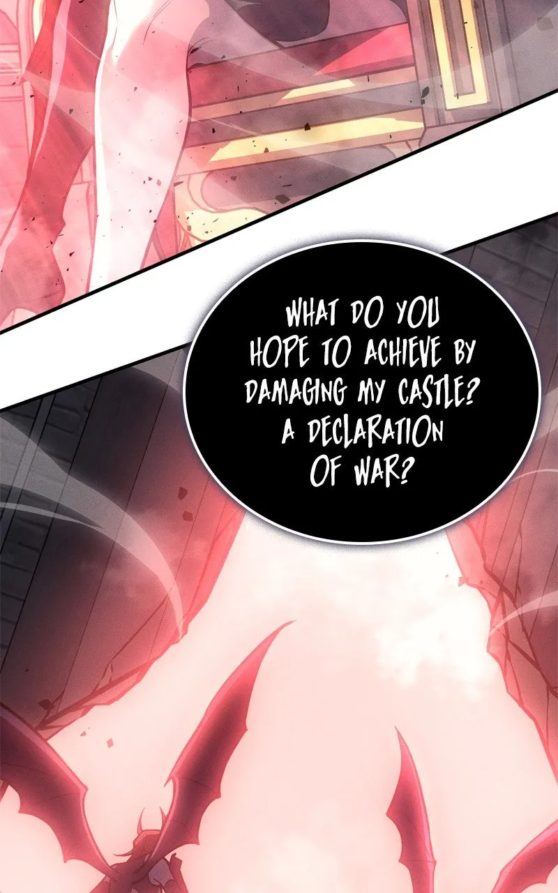 Read Returned by the King chapter 87 image 28 on Lezhin