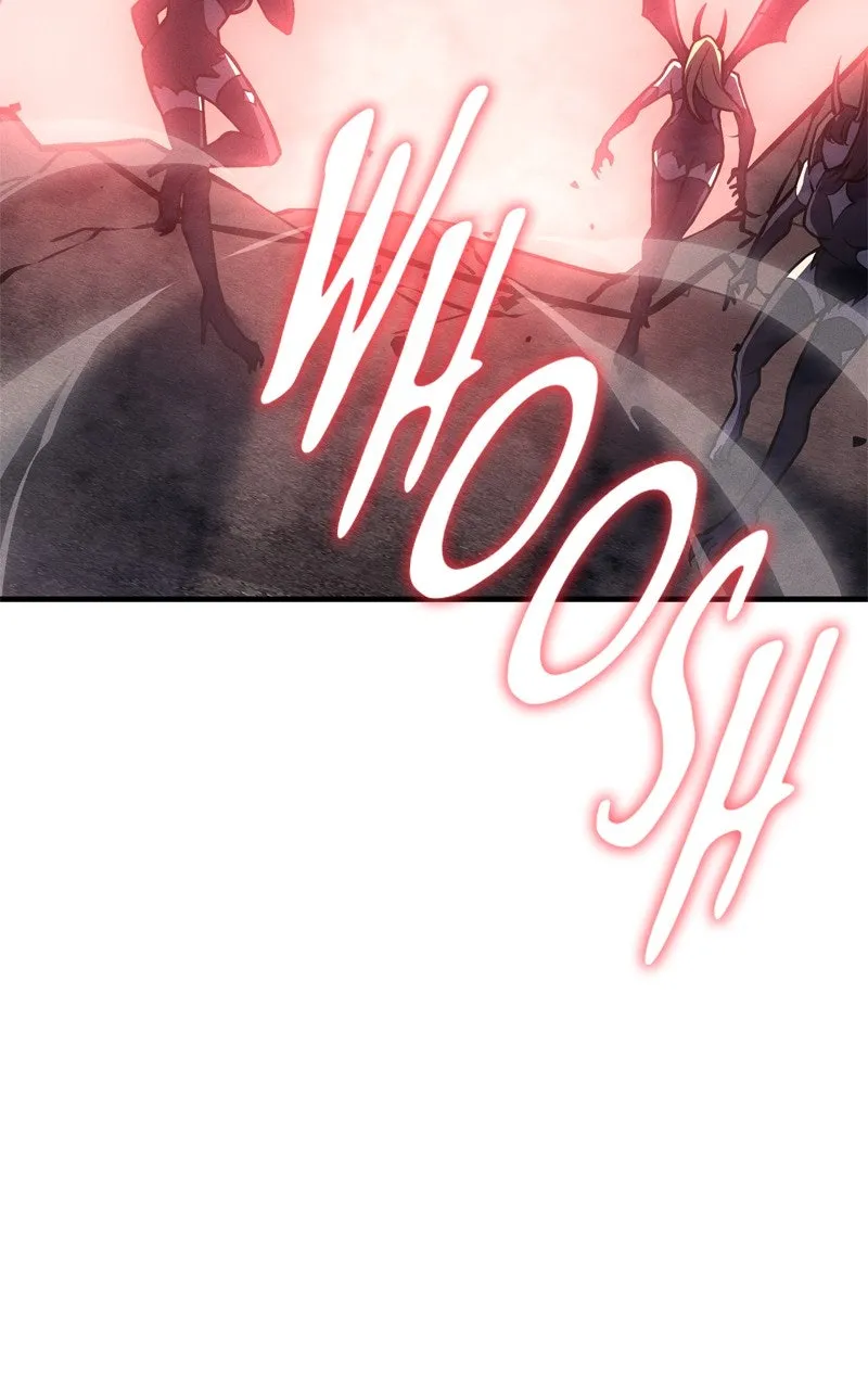 Read Returned by the King chapter 87 image 29 on Lezhin