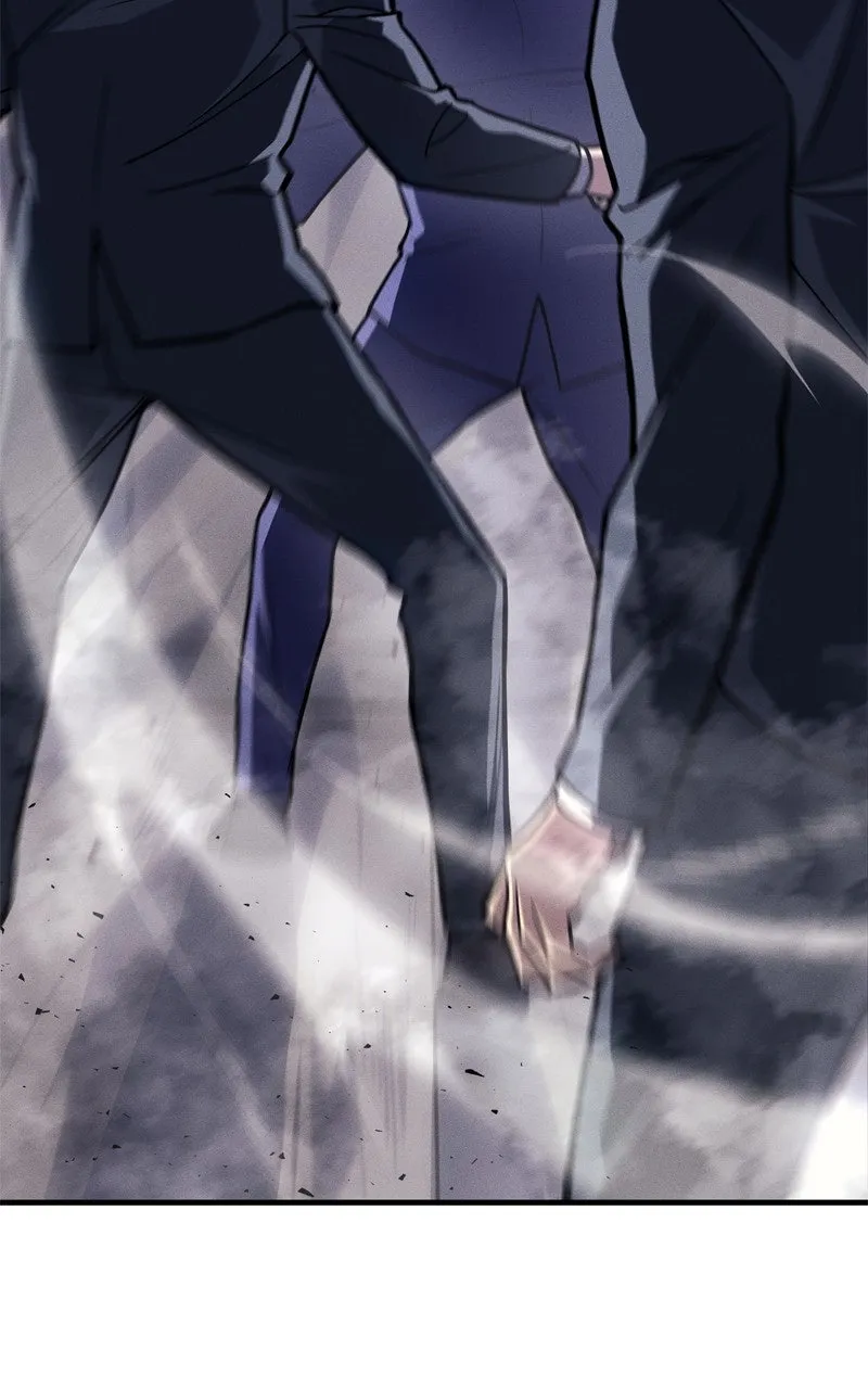 Read Returned by the King chapter 87 image 3 on Lezhin
