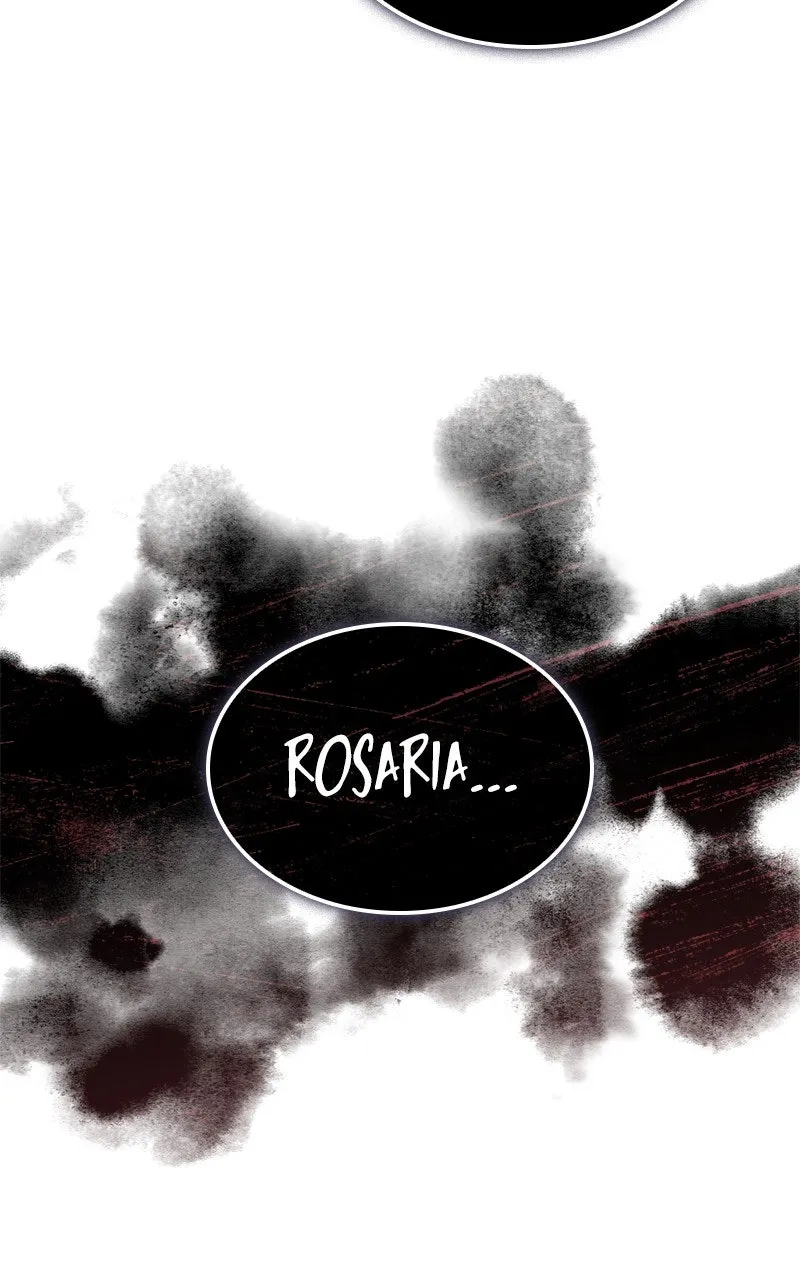 Read Returned by the King chapter 87 image 31 on Lezhin