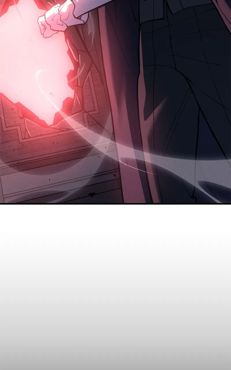 Read Returned by the King chapter 87 image 33 on Lezhin