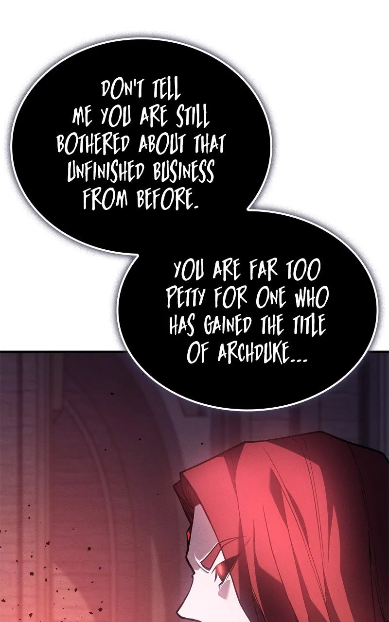 Read Returned by the King chapter 87 image 37 on Lezhin