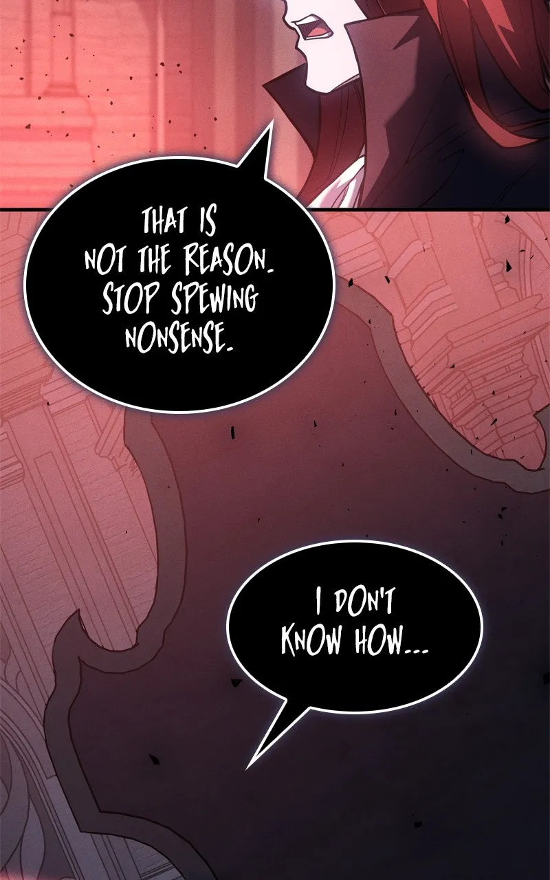 Read Returned by the King chapter 87 image 38 on Lezhin