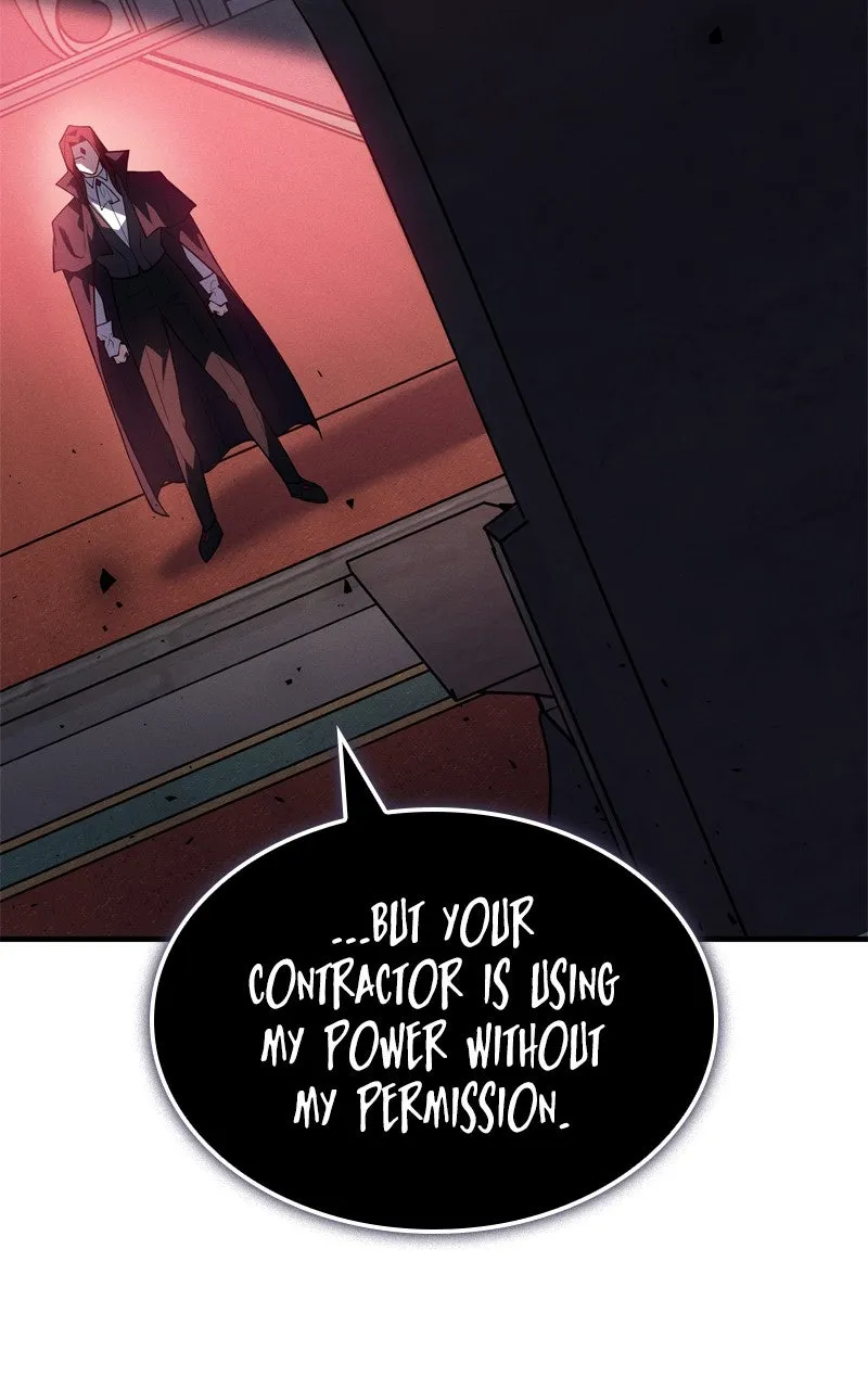 Read Returned by the King chapter 87 image 39 on Lezhin