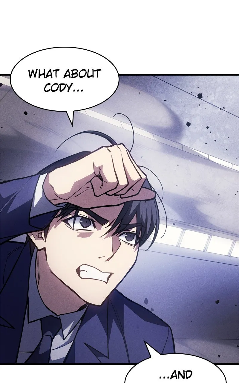 Read Returned by the King chapter 87 image 4 on Lezhin