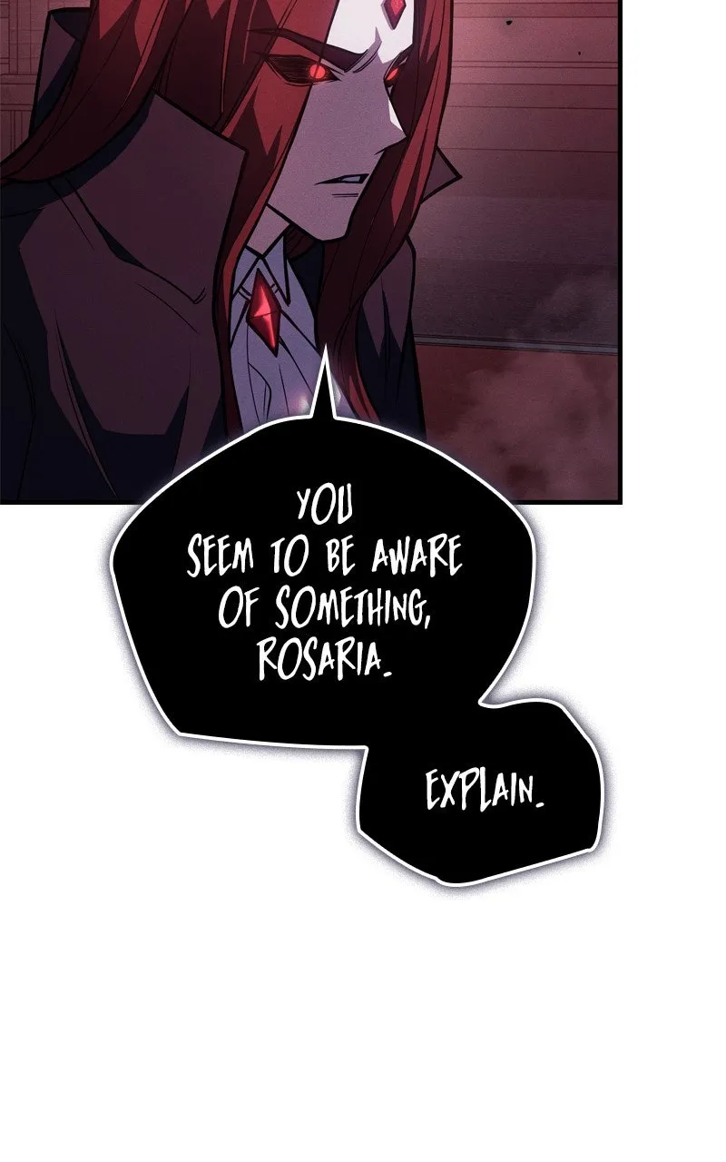Read Returned by the King chapter 87 image 43 on Lezhin