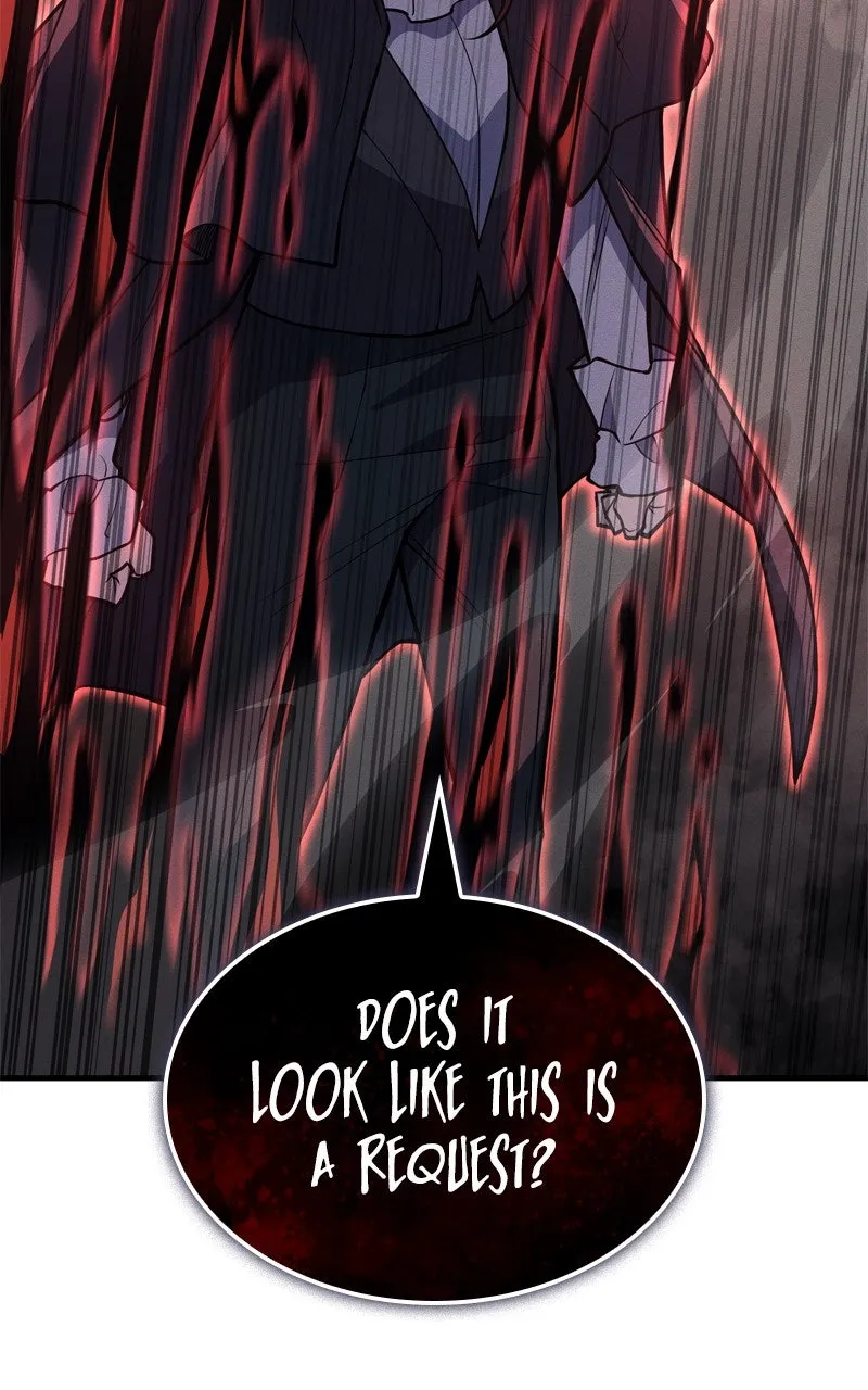 Read Returned by the King chapter 87 image 47 on Lezhin