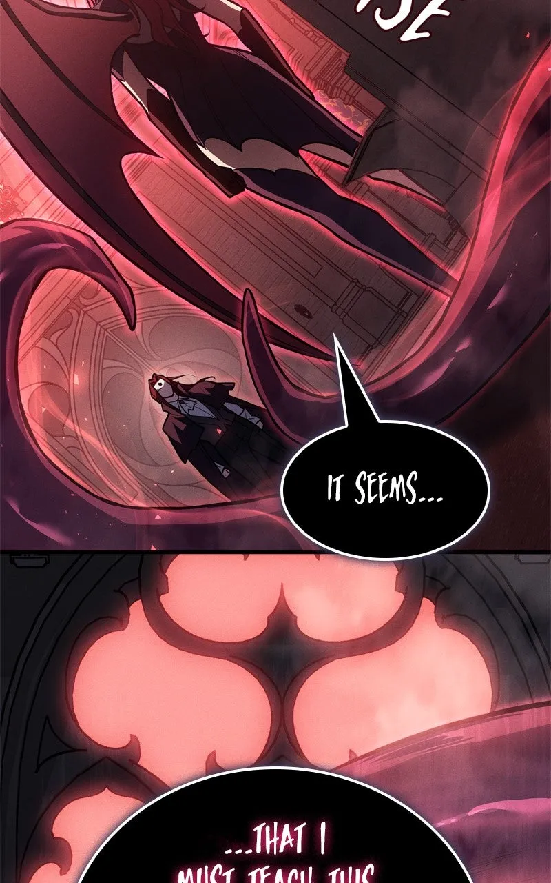 Read Returned by the King chapter 87 image 49 on Lezhin