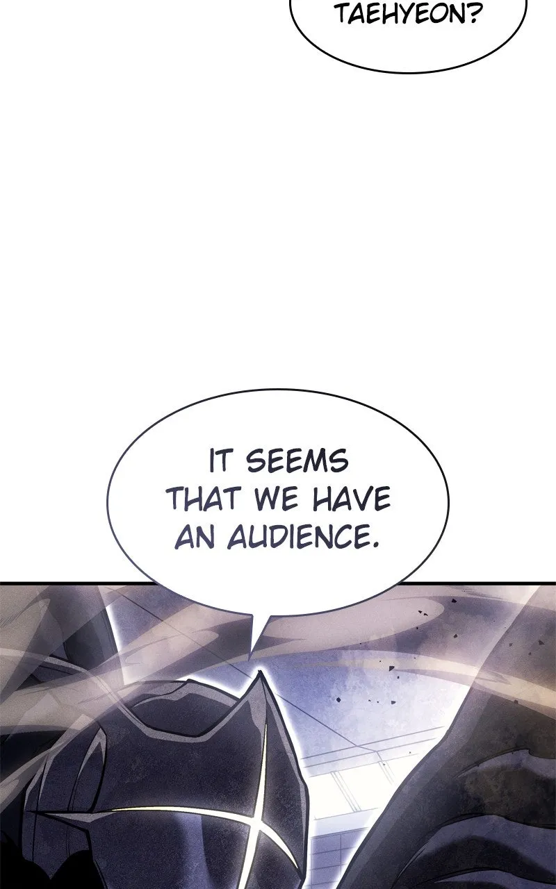 Read Returned by the King chapter 87 image 5 on Lezhin