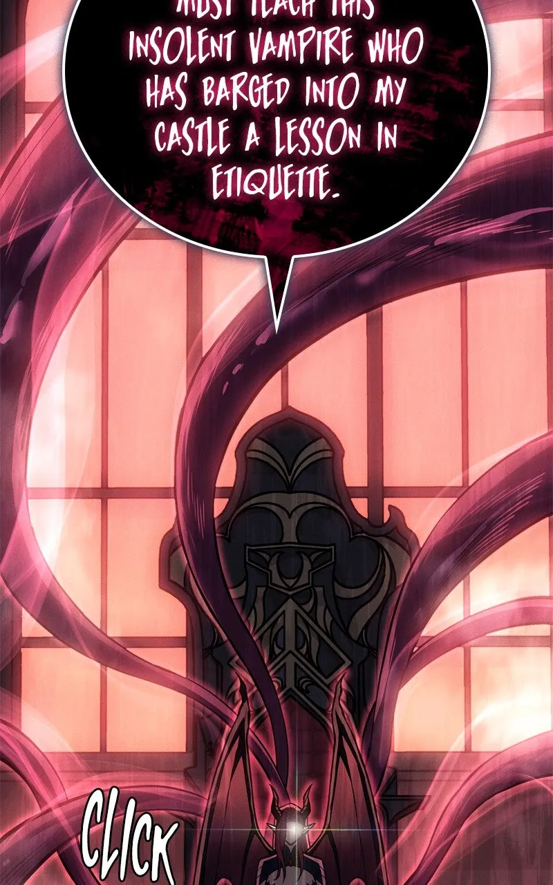 Read Returned by the King chapter 87 image 50 on Lezhin