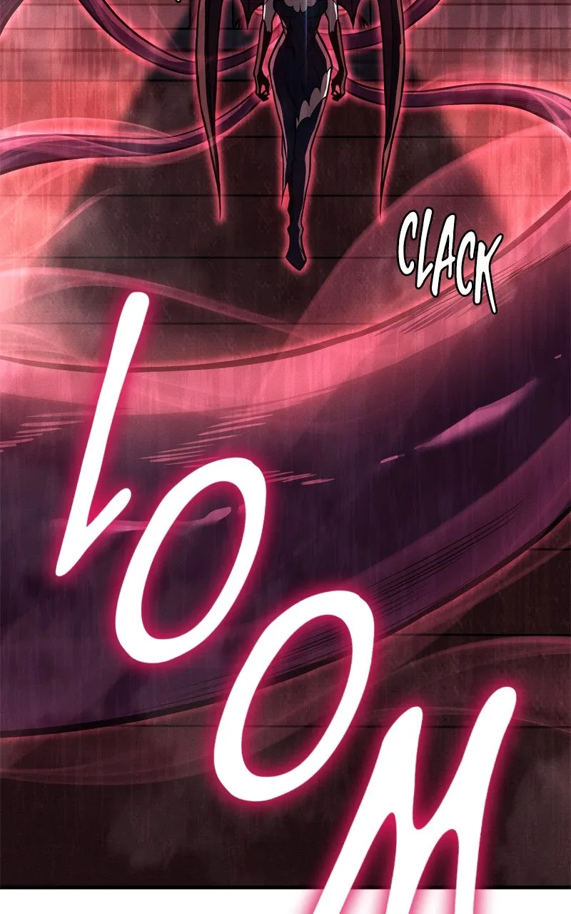 Read Returned by the King chapter 87 image 51 on Lezhin