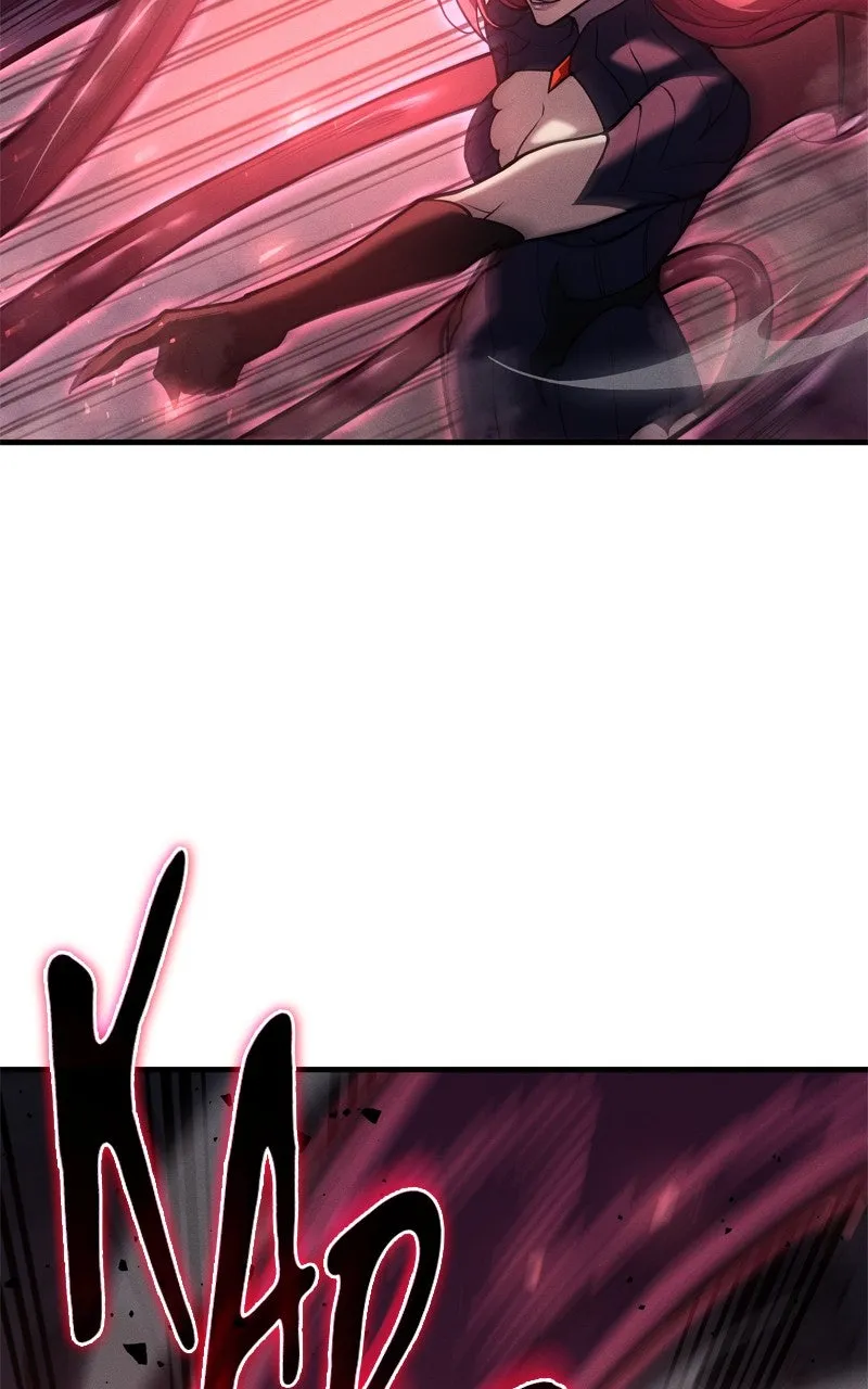 Read Returned by the King chapter 87 image 53 on Lezhin