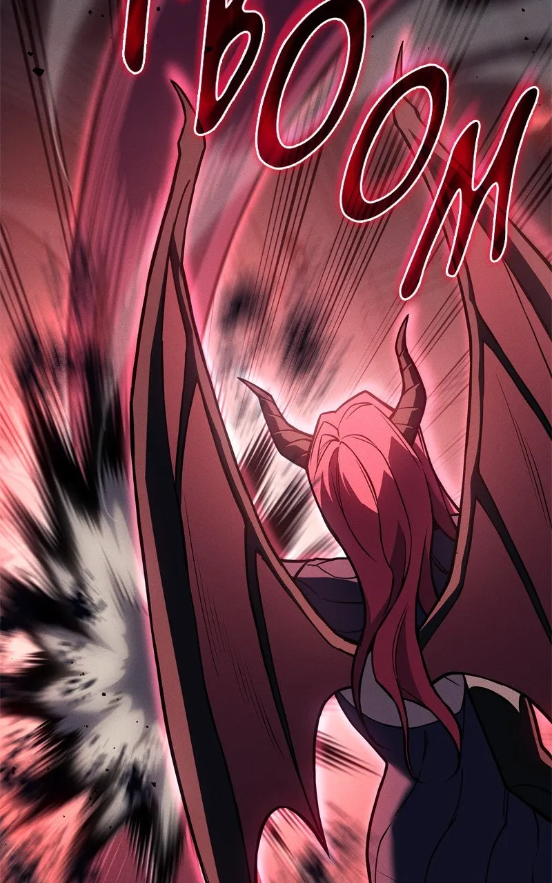 Read Returned by the King chapter 87 image 54 on Lezhin
