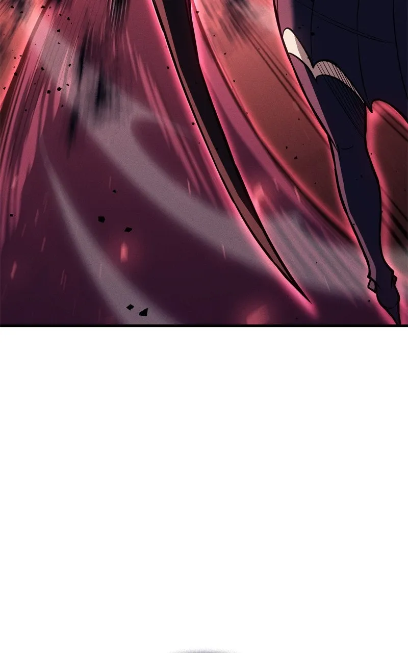 Read Returned by the King chapter 87 image 55 on Lezhin