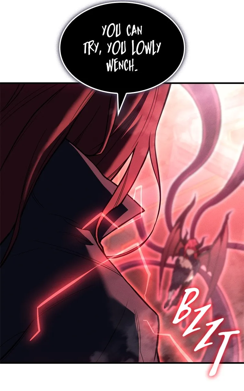Read Returned by the King chapter 87 image 56 on Lezhin