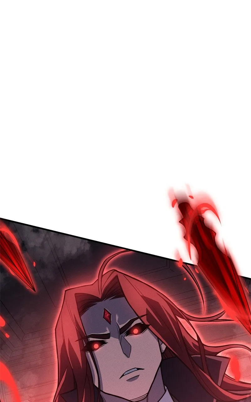 Read Returned by the King chapter 87 image 57 on Lezhin