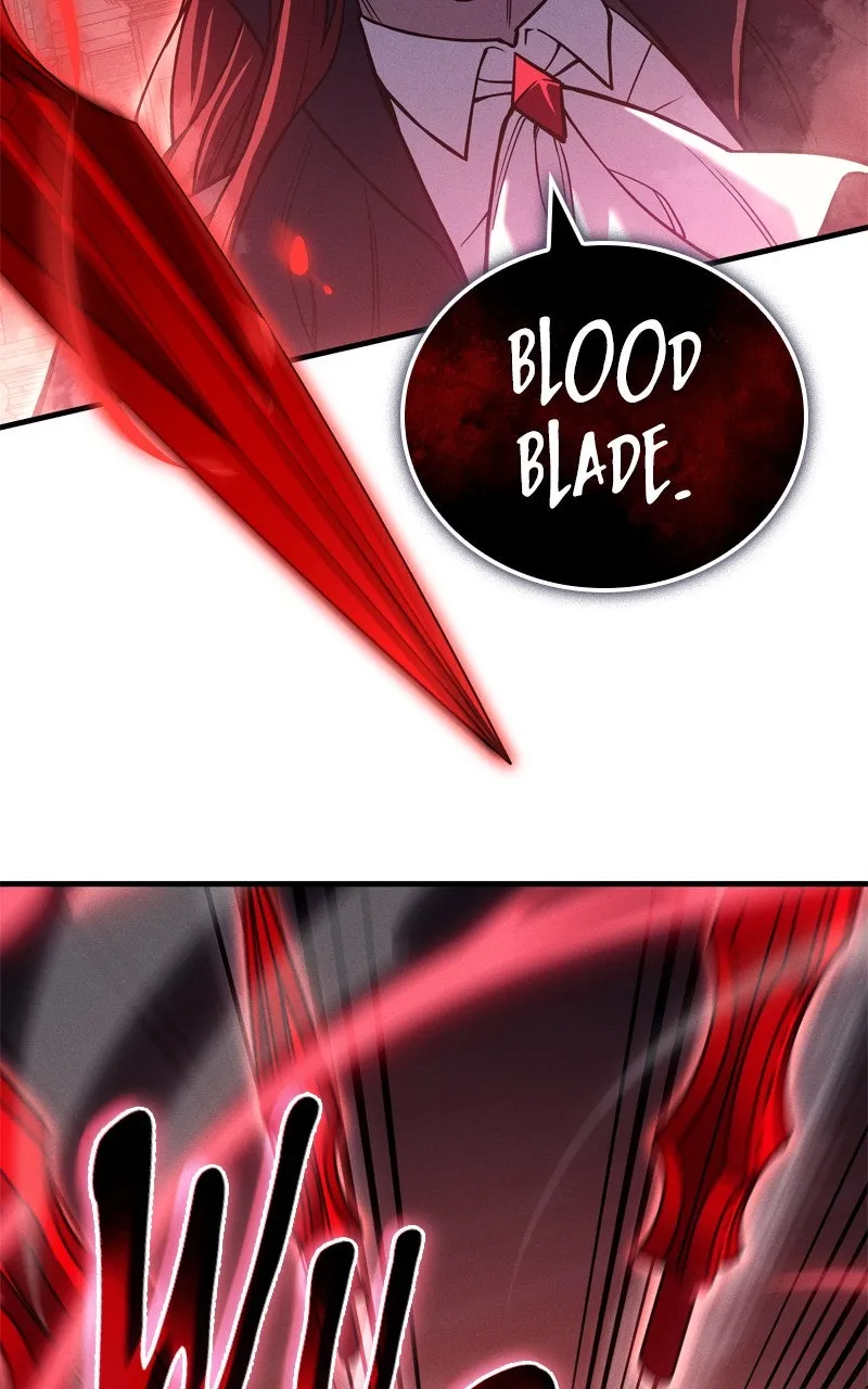 Read Returned by the King chapter 87 image 58 on Lezhin