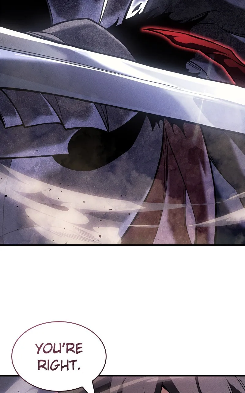 Read Returned by the King chapter 87 image 6 on Lezhin