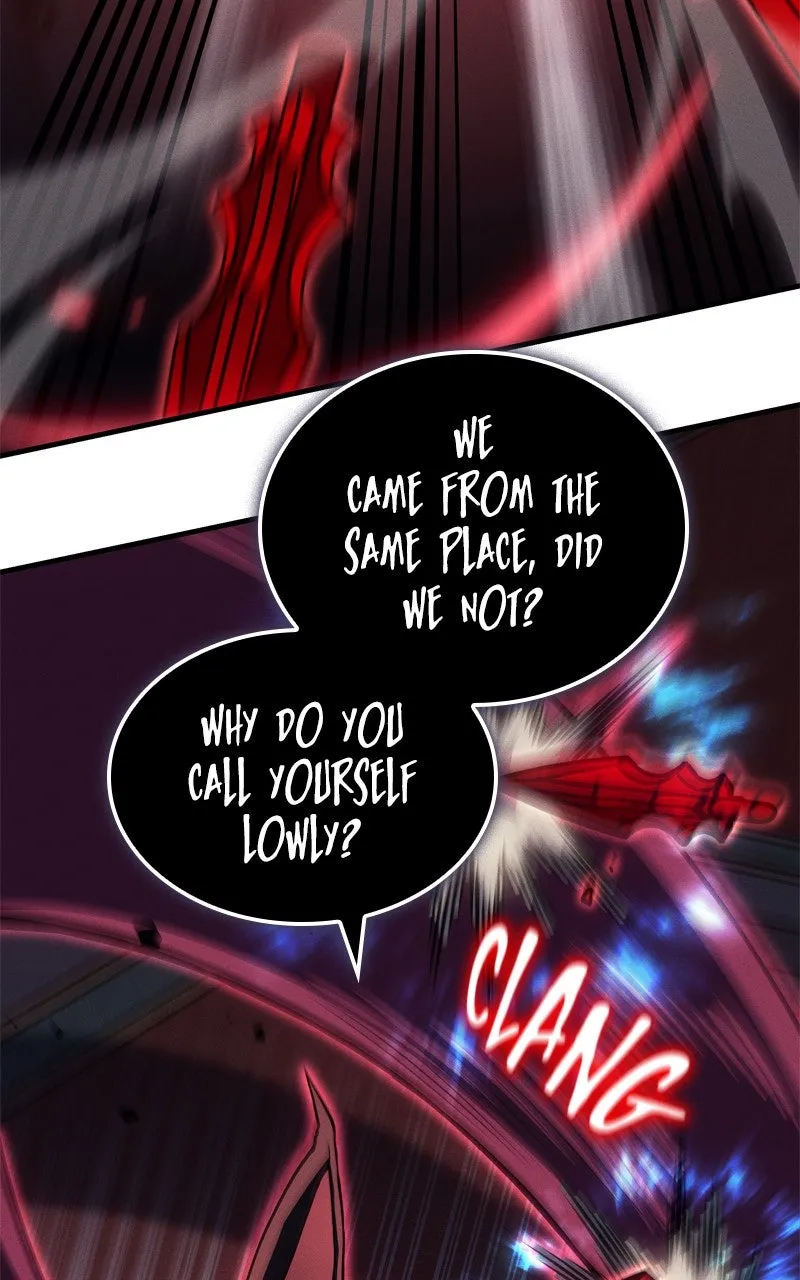 Read Returned by the King chapter 87 image 60 on Lezhin