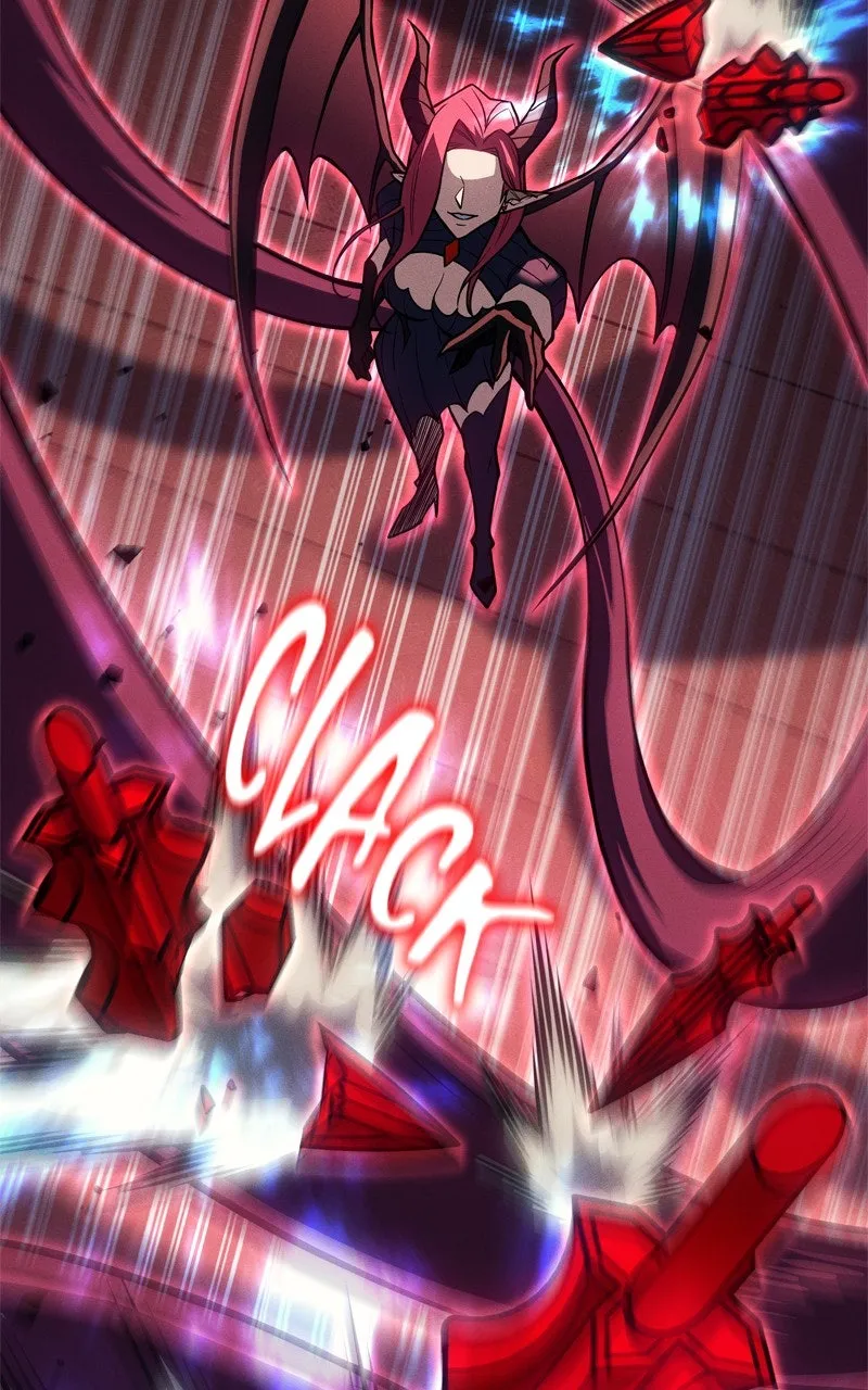 Read Returned by the King chapter 87 image 61 on Lezhin