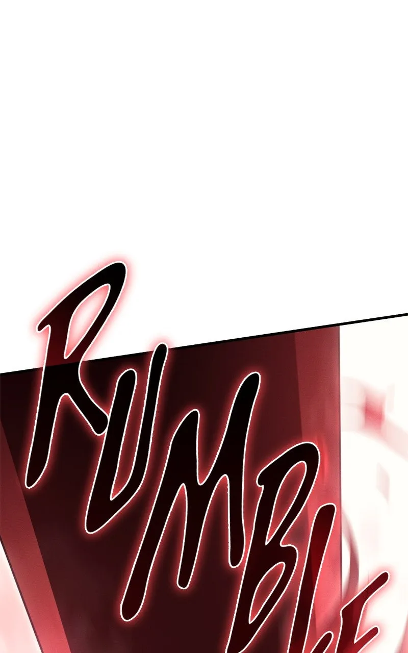 Read Returned by the King chapter 87 image 63 on Lezhin