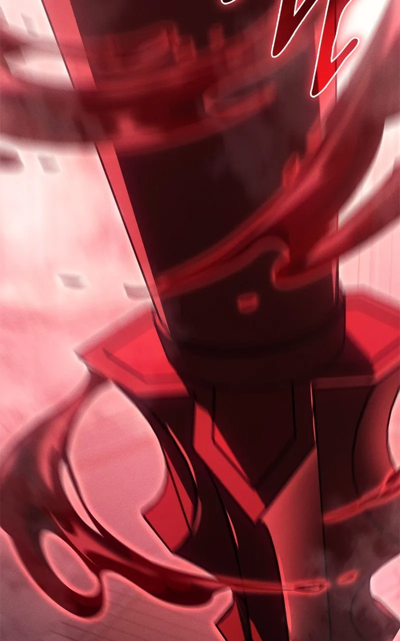 Read Returned by the King chapter 87 image 64 on Lezhin