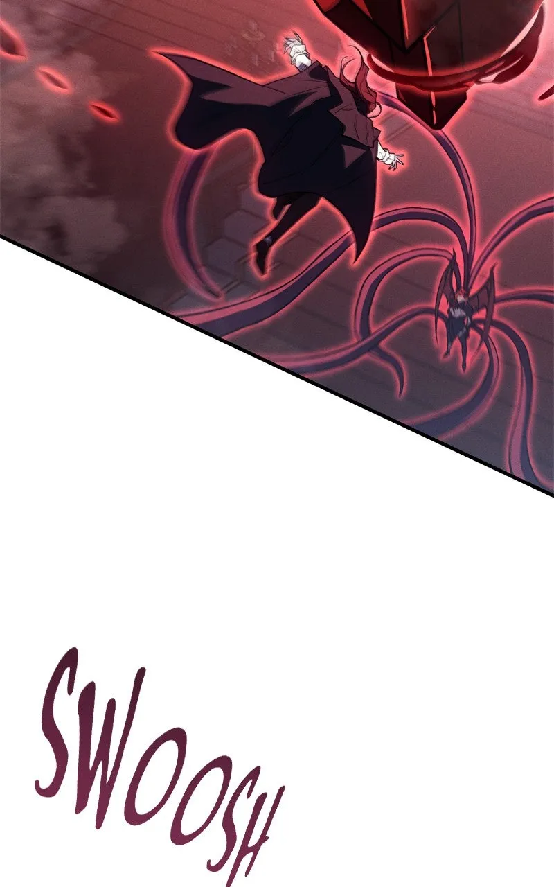 Read Returned by the King chapter 87 image 65 on Lezhin