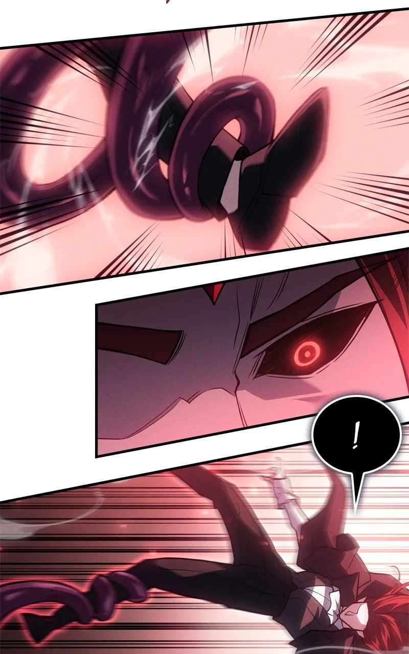 Read Returned by the King chapter 87 image 66 on Lezhin