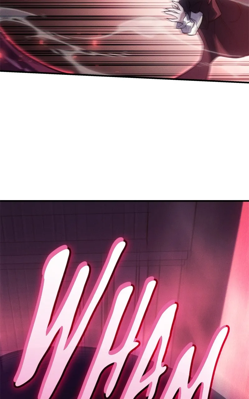 Read Returned by the King chapter 87 image 67 on Lezhin