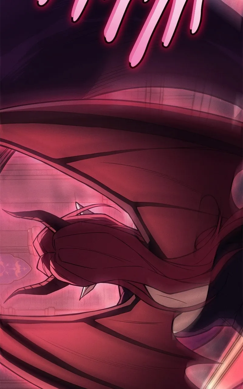 Read Returned by the King chapter 87 image 68 on Lezhin
