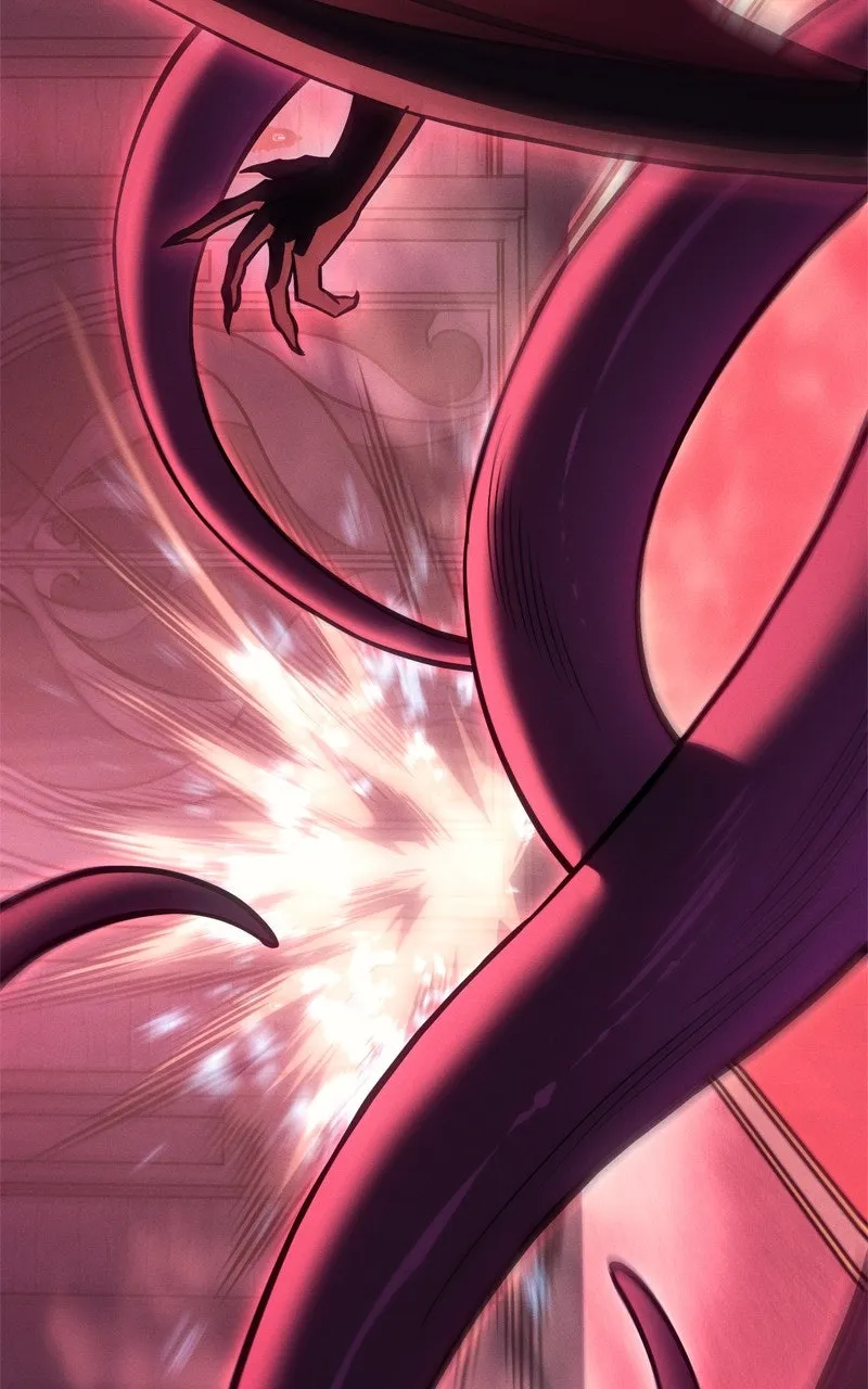 Read Returned by the King chapter 87 image 69 on Lezhin