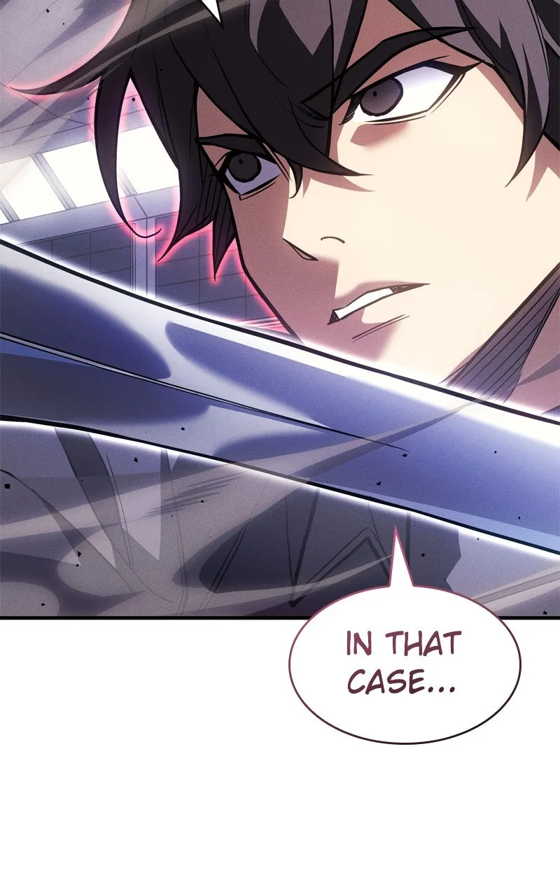 Read Returned by the King chapter 87 image 7 on Lezhin