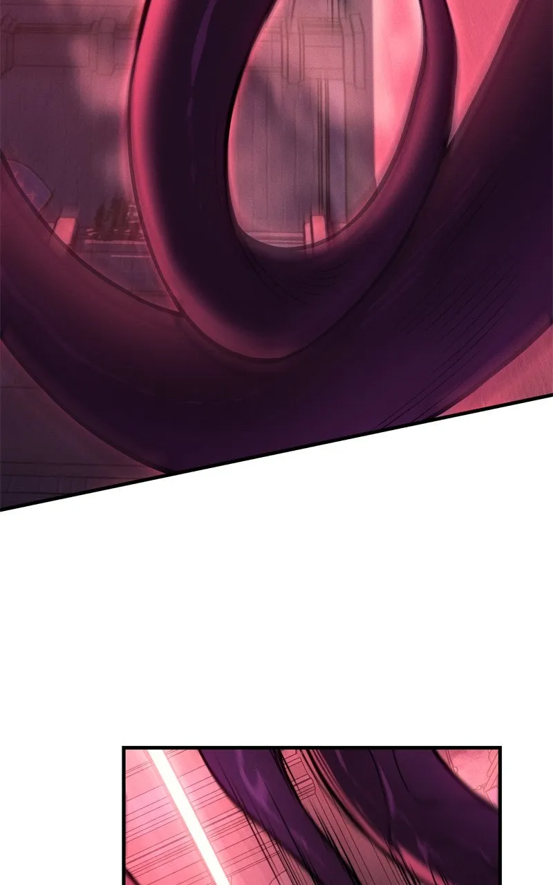 Read Returned by the King chapter 87 image 70 on Lezhin