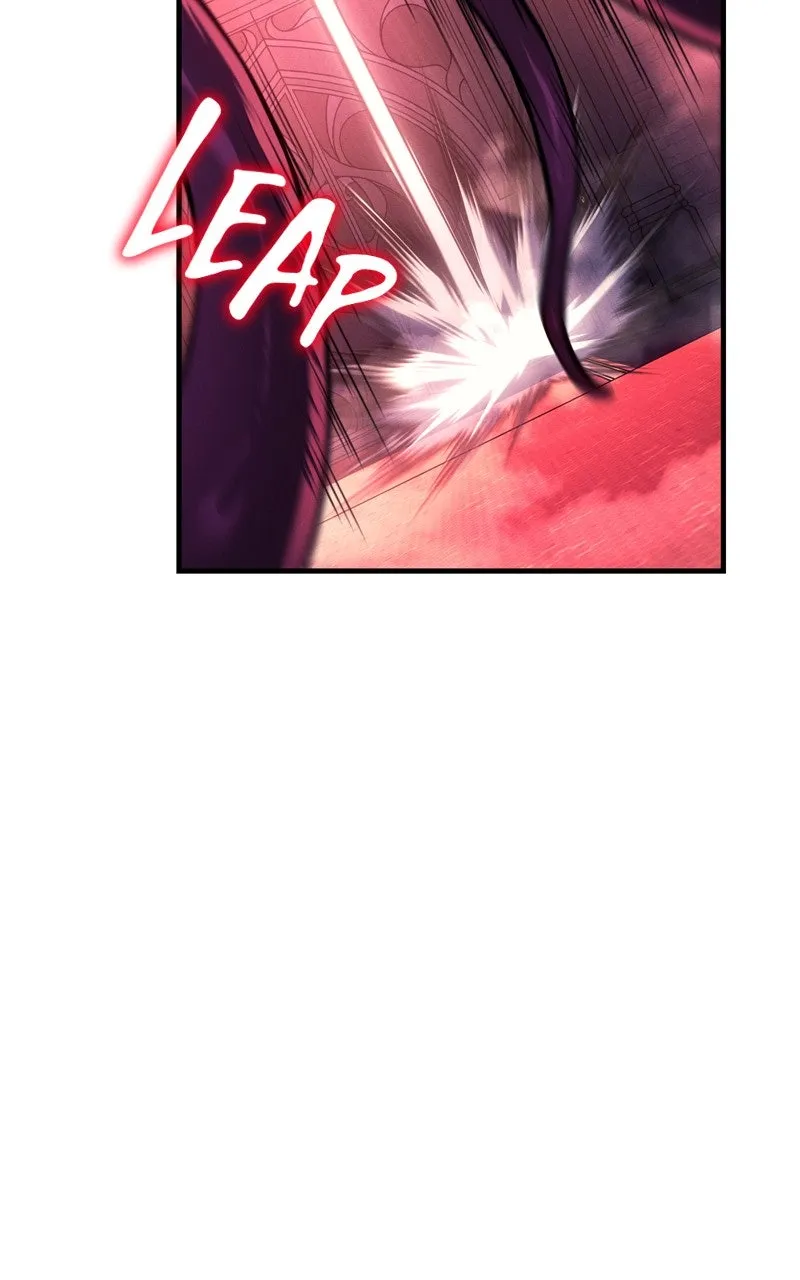 Read Returned by the King chapter 87 image 71 on Lezhin