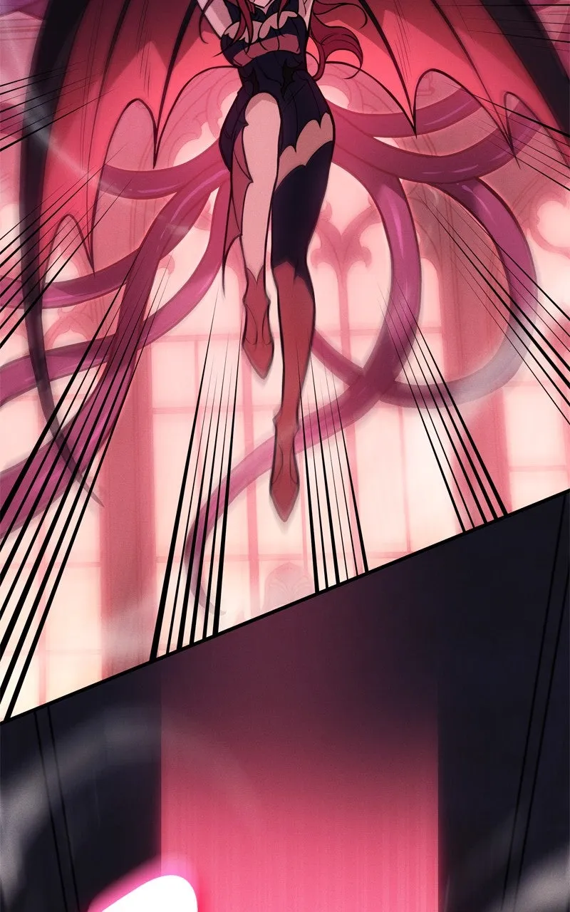 Read Returned by the King chapter 87 image 73 on Lezhin