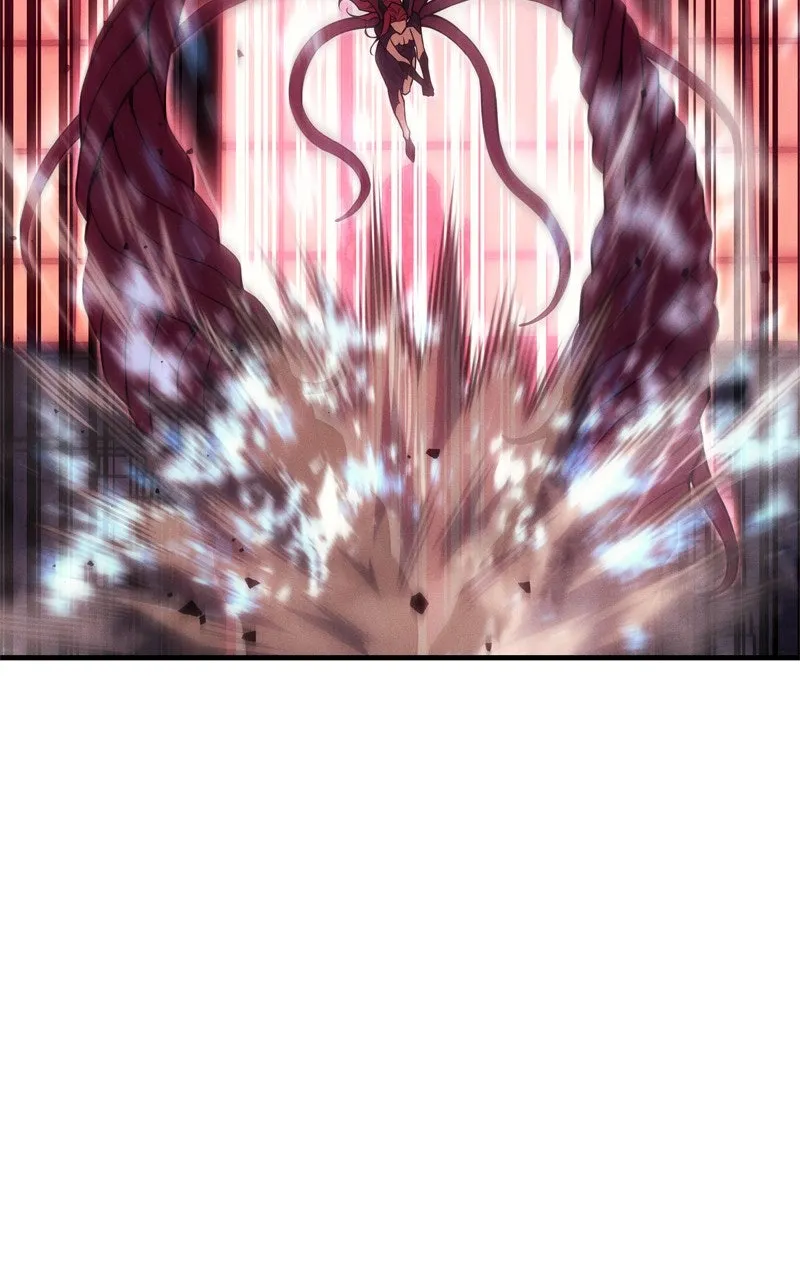 Read Returned by the King chapter 87 image 75 on Lezhin